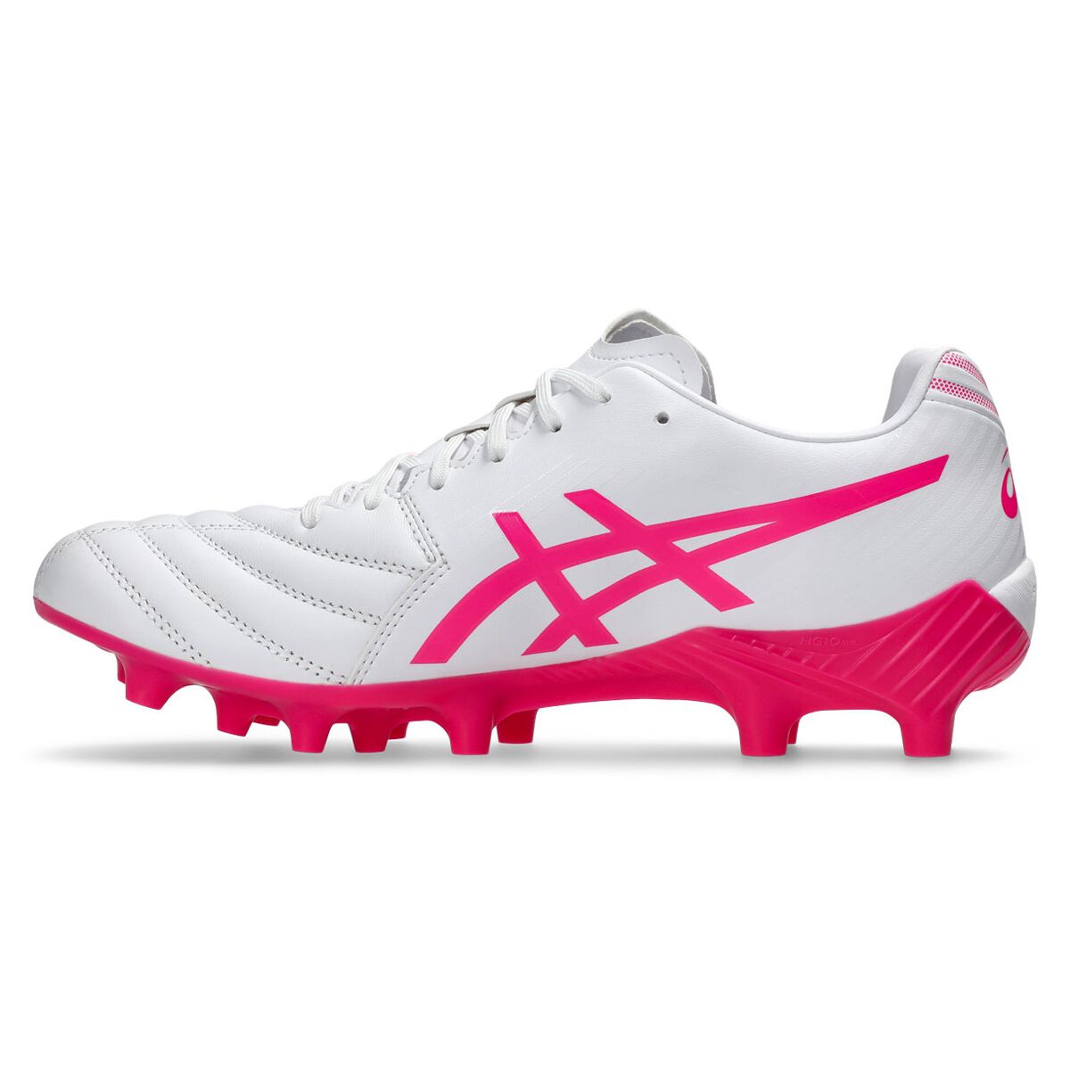 Asics Lethal Flash IT FF 3 Womens Football Boots
