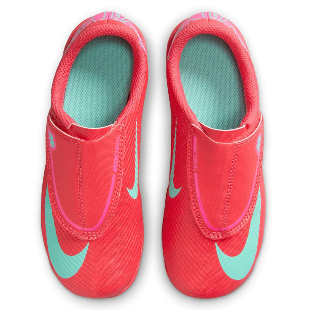 Nike Mercurial Vapor 16 Club Kids Football Boots