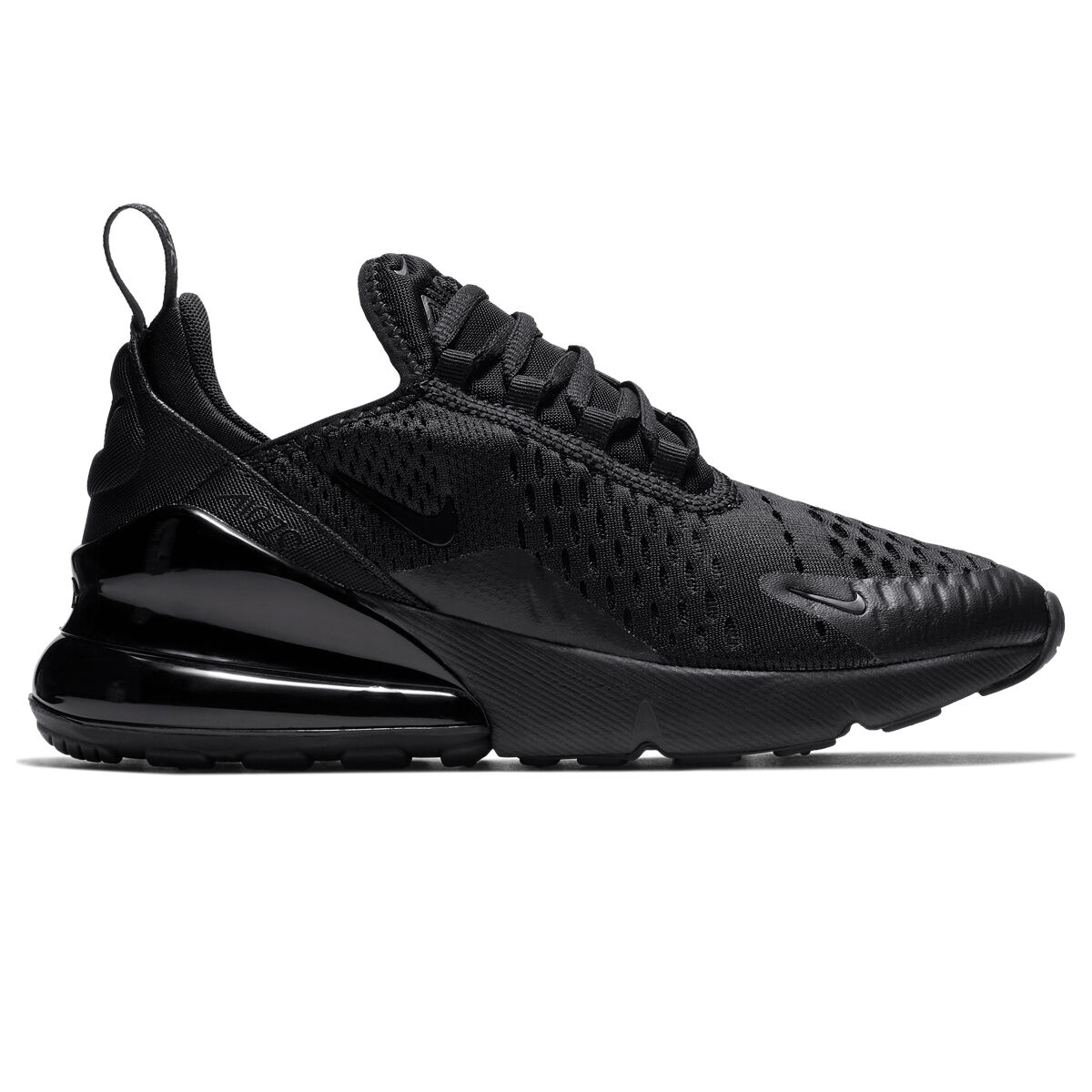 Nike Air Max 270 GS Kids Casual Shoes