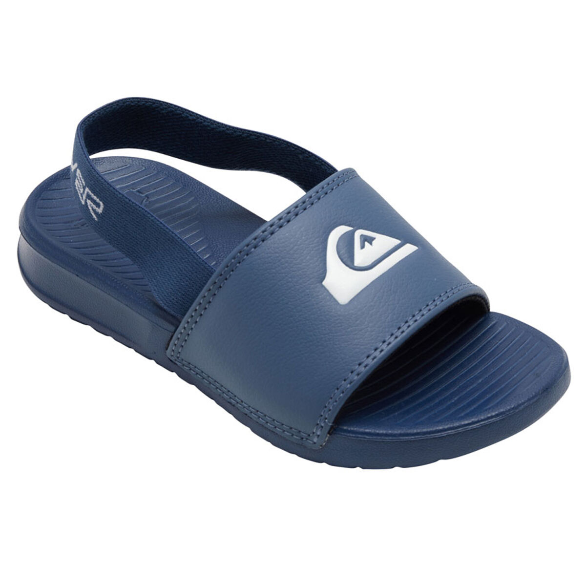 Quiksilver Bright Coast Adjust Kids Slides