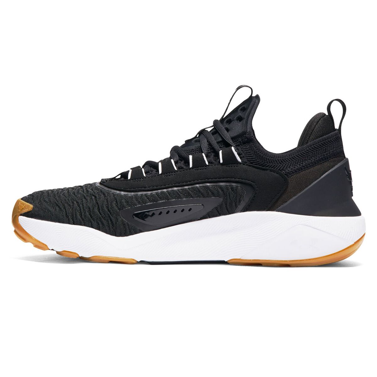 Under Armour Project Rock 7 Mens Training Shoes