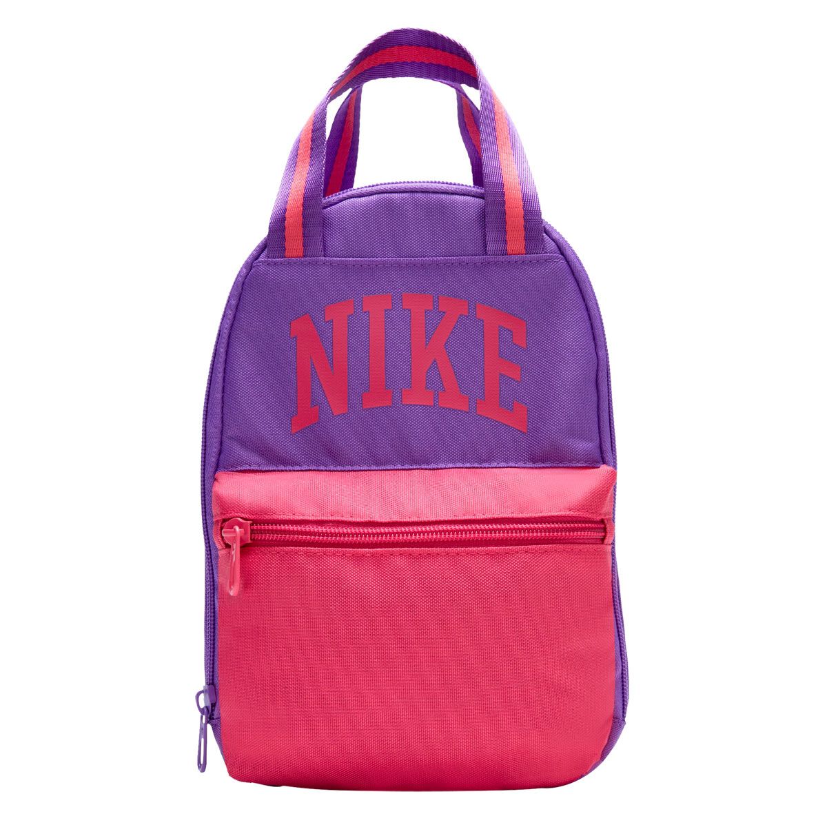 Nike Varsity Lunch Tote