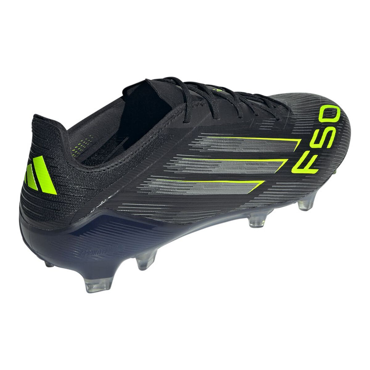 adidas F50 Elite FG Football Boots