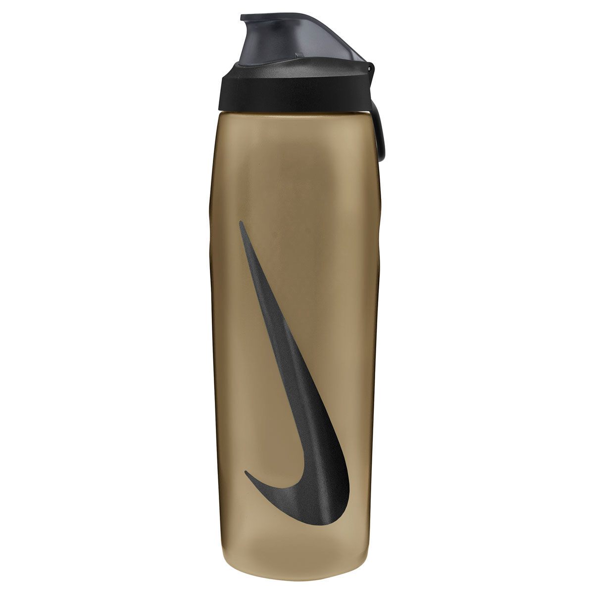 Nike Refuel 946mL Water Bottle