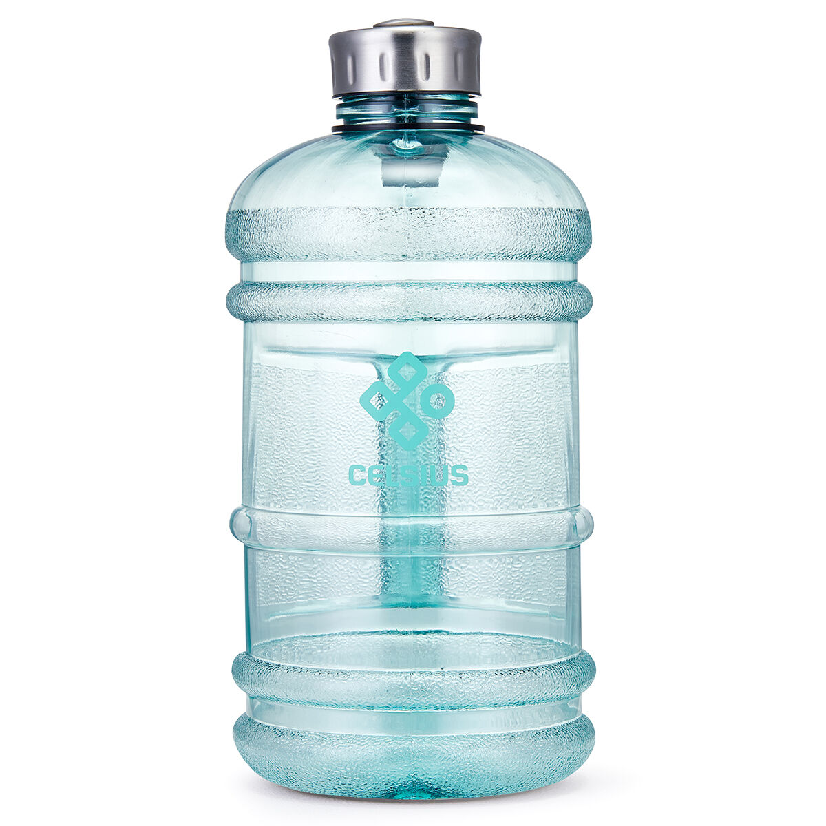 Celsius 2.2L Jug