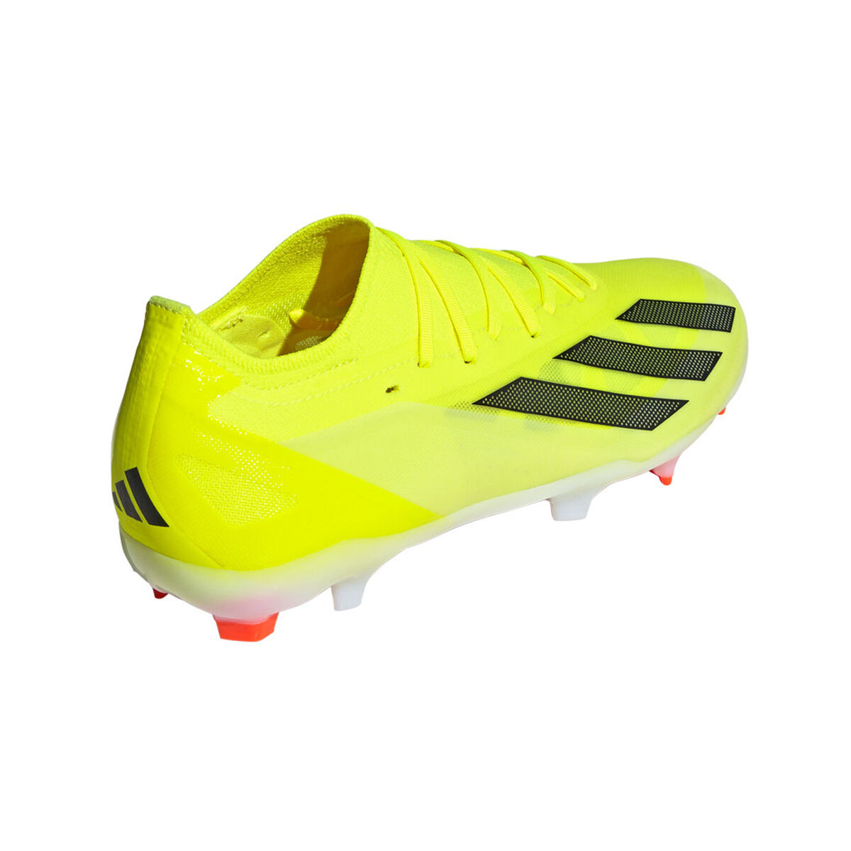 adidas X Crazyfast Pro Football Boots