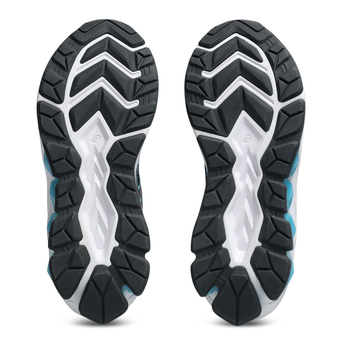 Asics GEL Quantum 180 VII GS Kids Casual Shoes