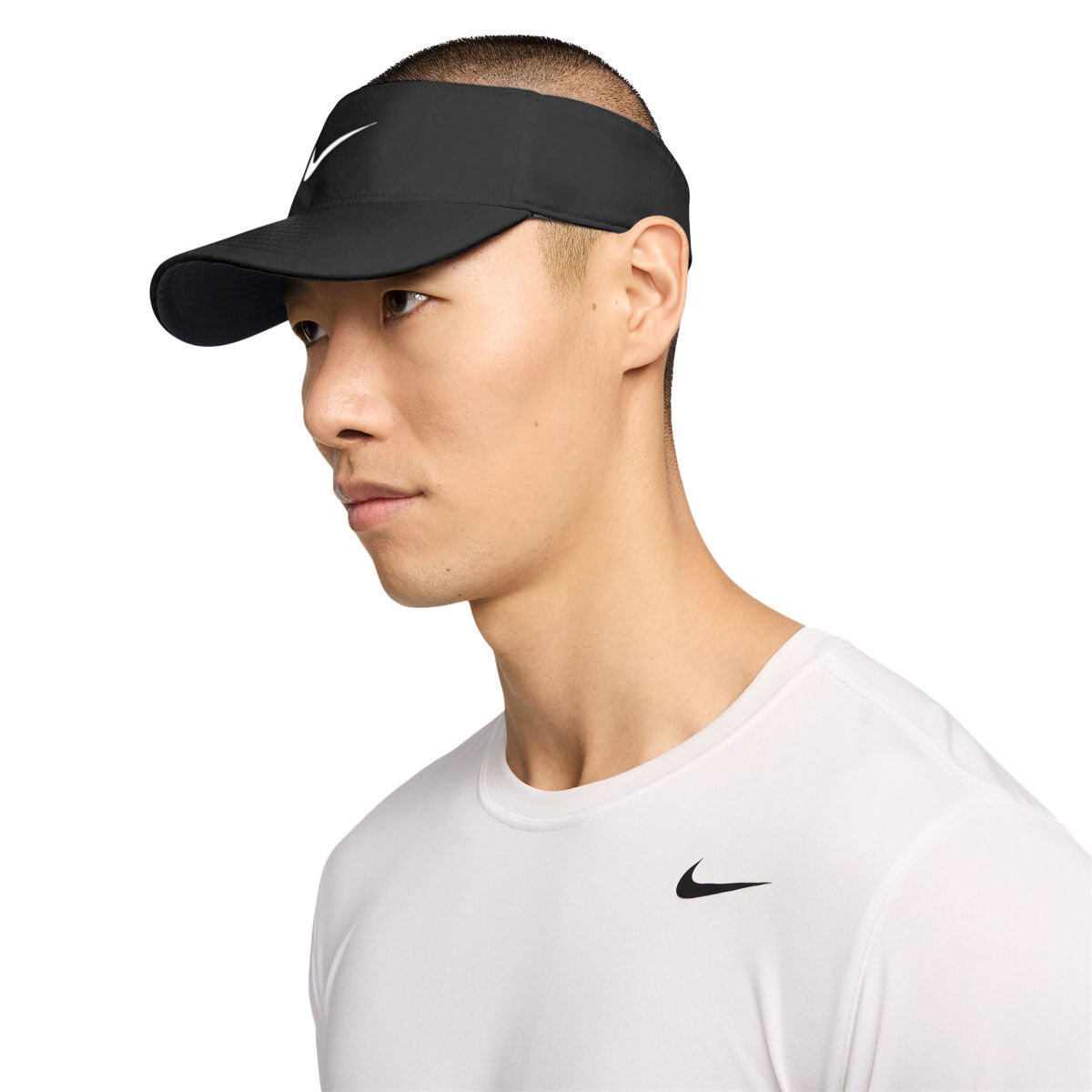 Nike Dri-FIT Ace Swoosh Visor