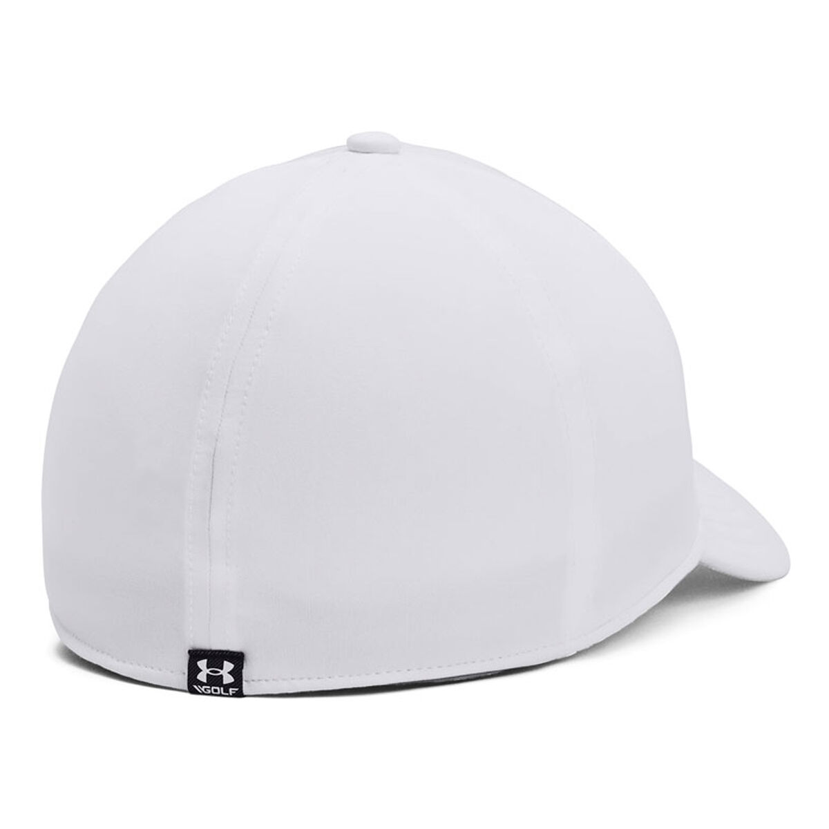 Under Armour Mens Storm Driver Cap
