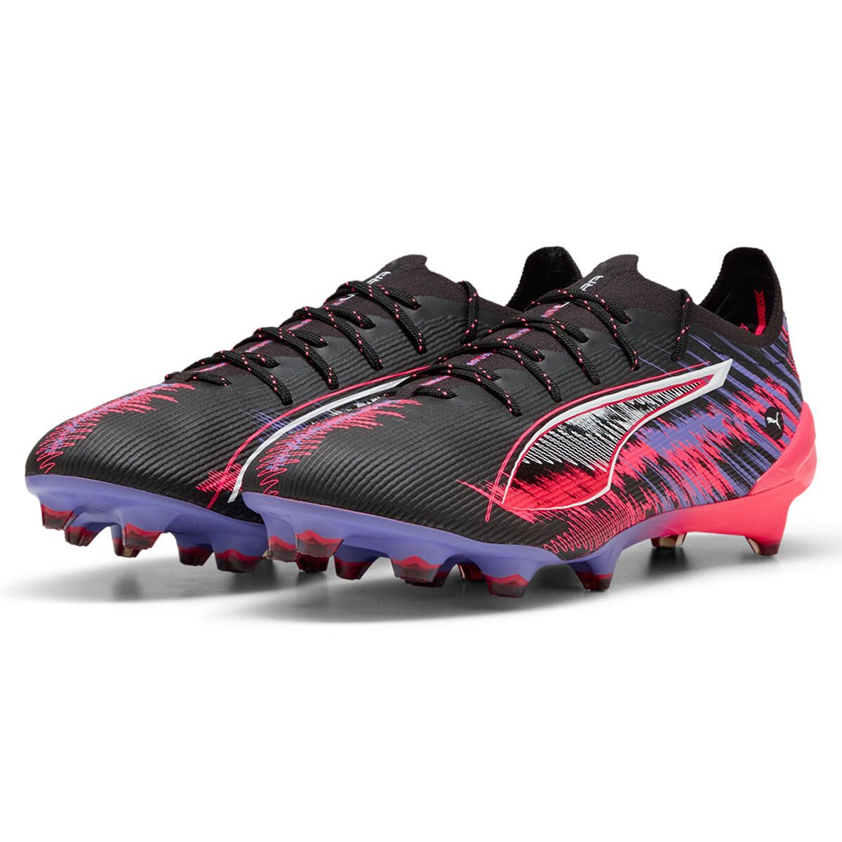 Puma Ultra 5 Ultimate F1 Football Boots