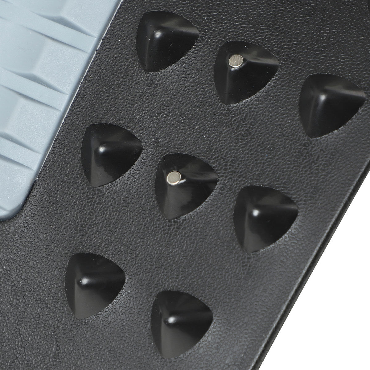 Celsius Back Stretcher