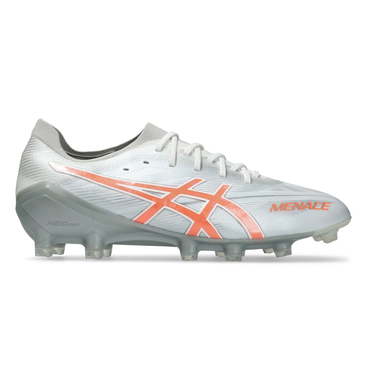 Asics Menace 5 Football Boots