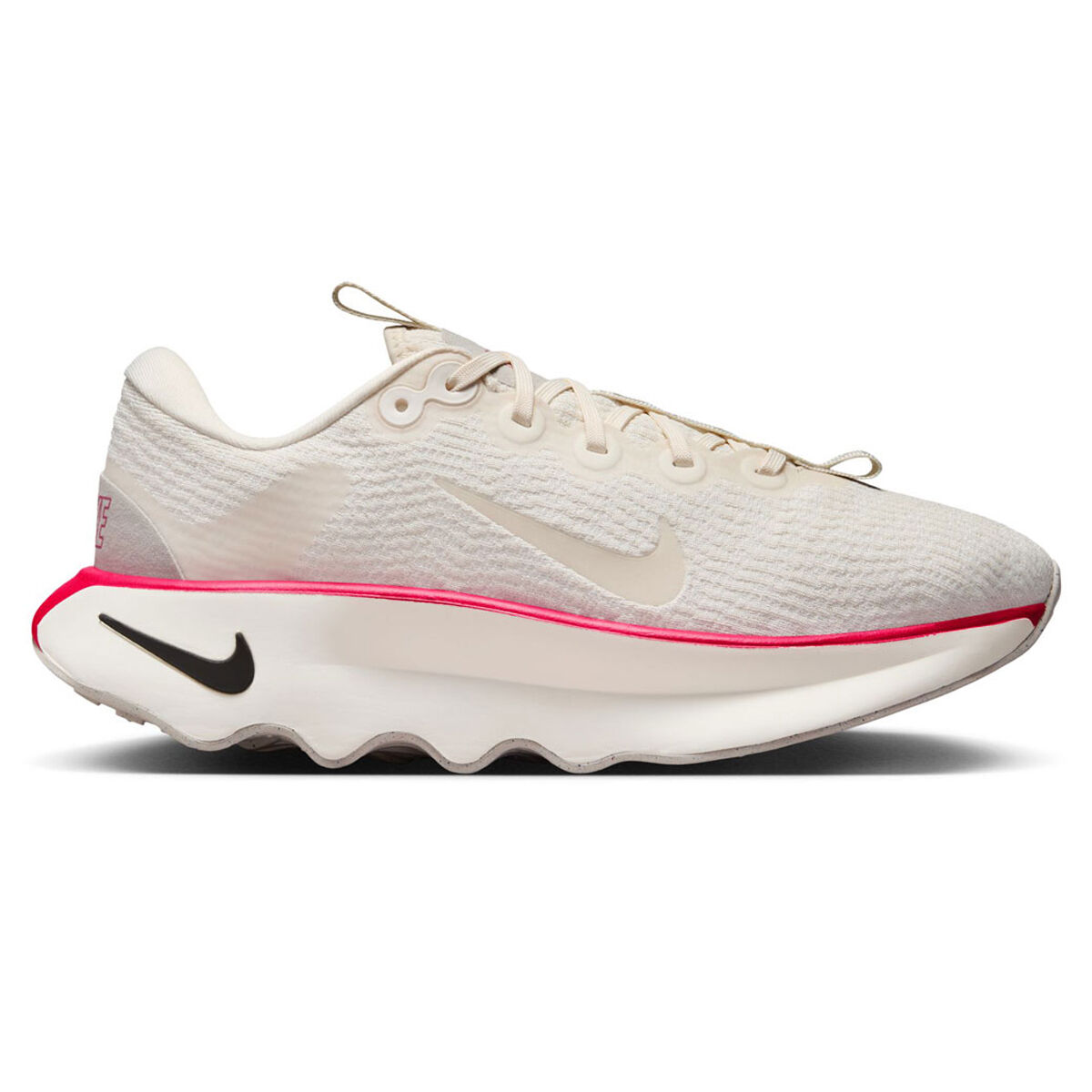 Nike Motiva Womens Walking Shoes