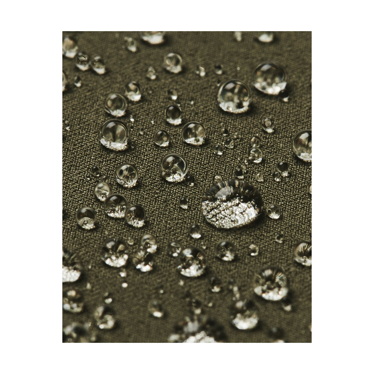 Under Armour Mens UA Unstoppable Tapered Pants