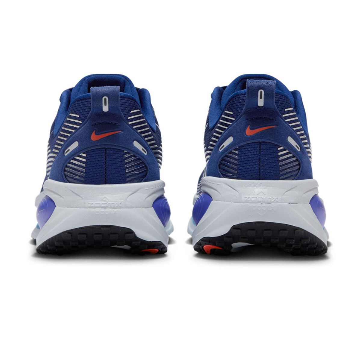 Nike Vomero 18 Mens Running Shoes