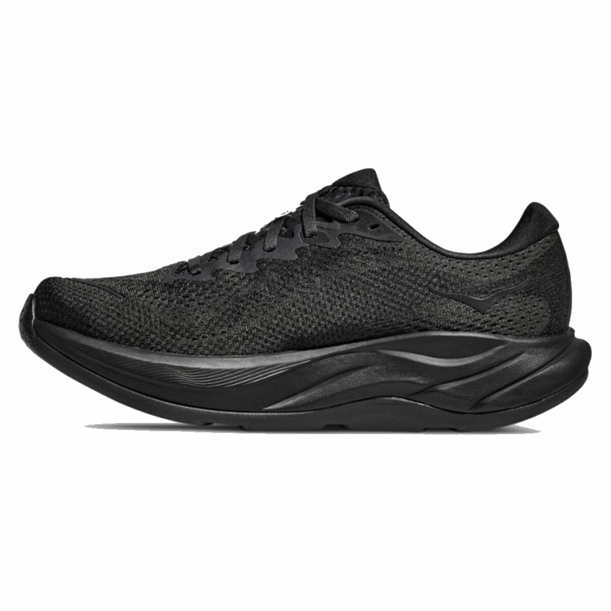 Hoka Rincon 4 Mens Running Shoes