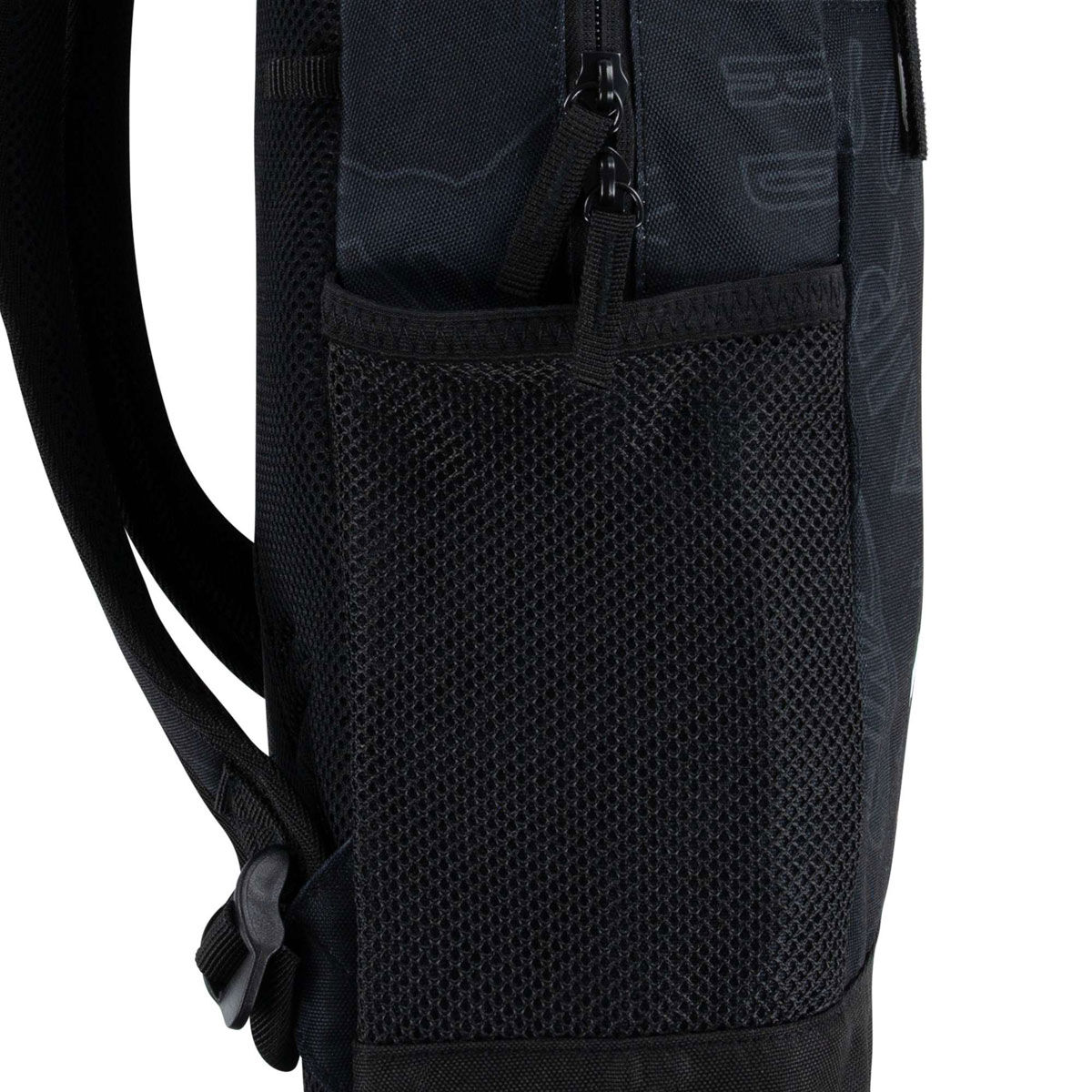 Jordan Air School Backpack & Pencil Case