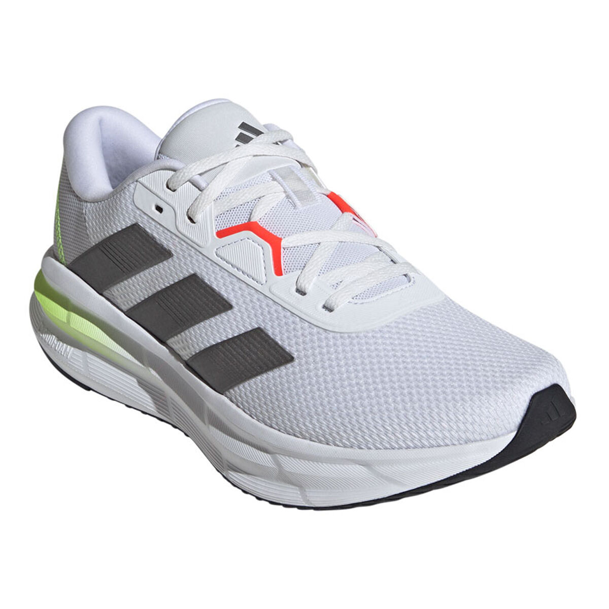 adidas Galaxy 7 Mens Running Shoes