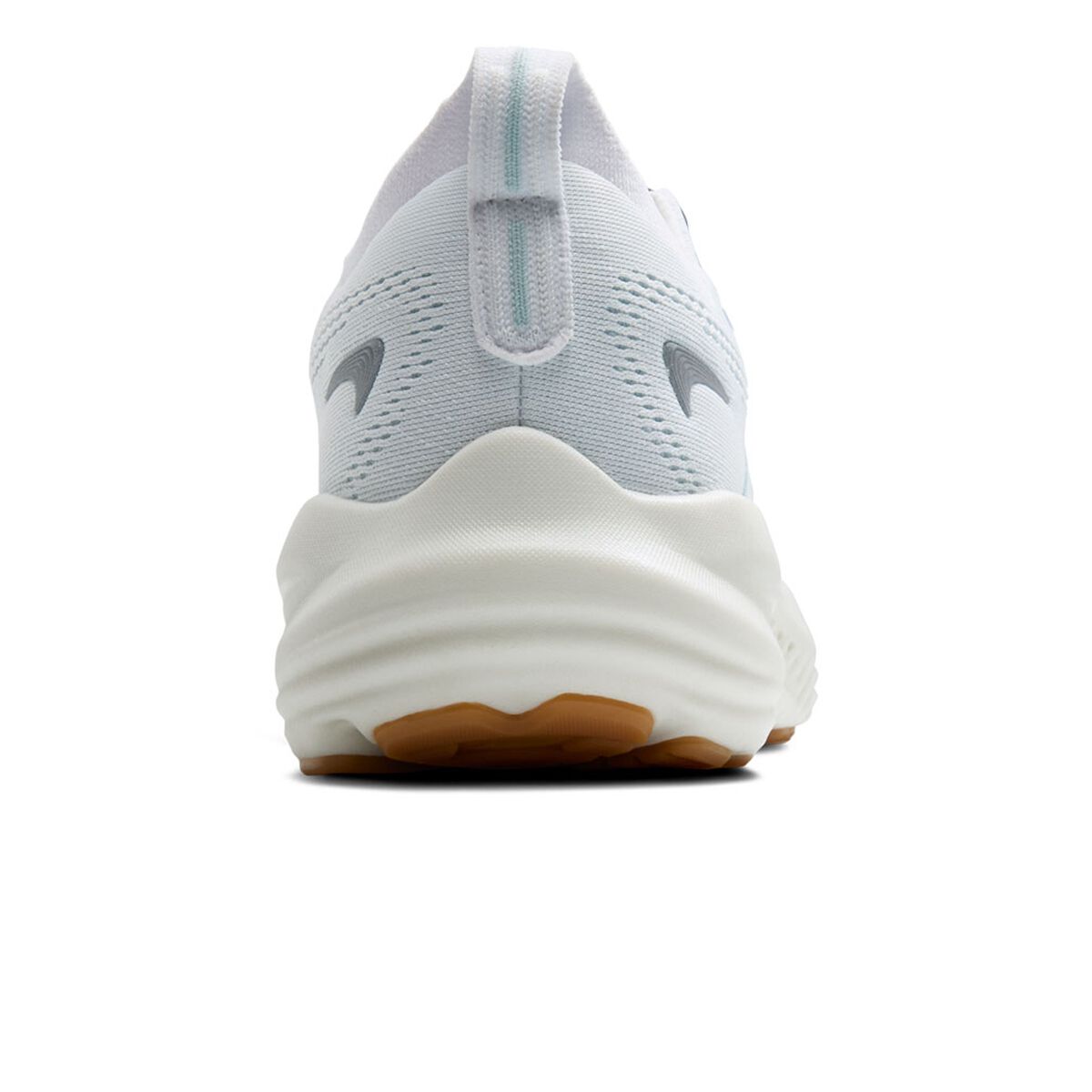 Brooks Glycerin 22 Mens Running Shoes