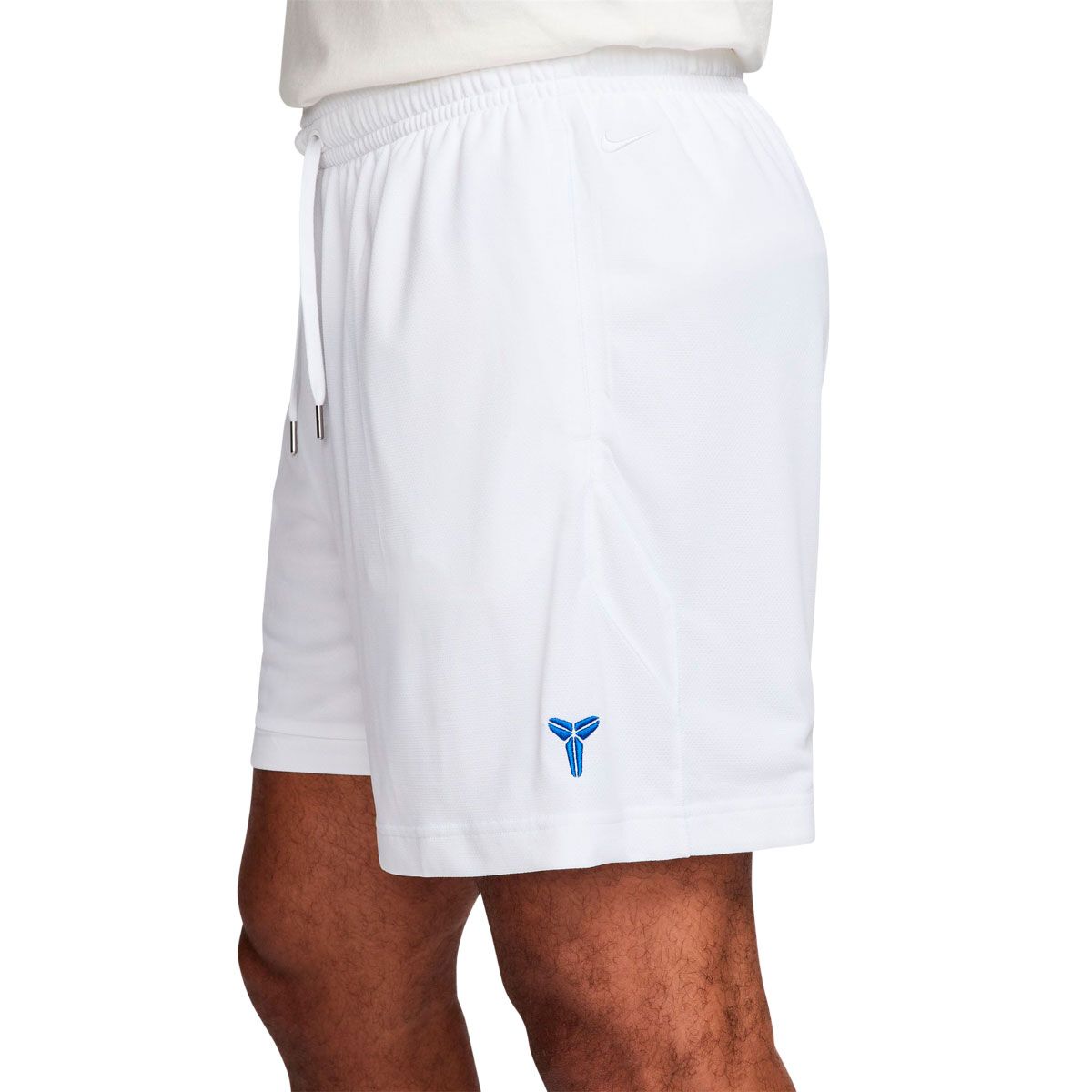 Kobe Bryant Dri-FIT 6