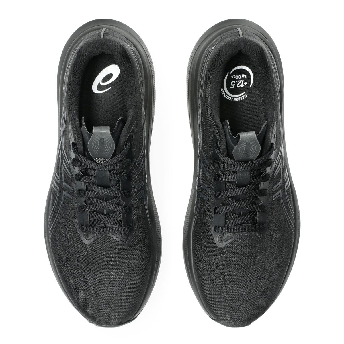 Asics GT 2000 14 Mens Running Shoes