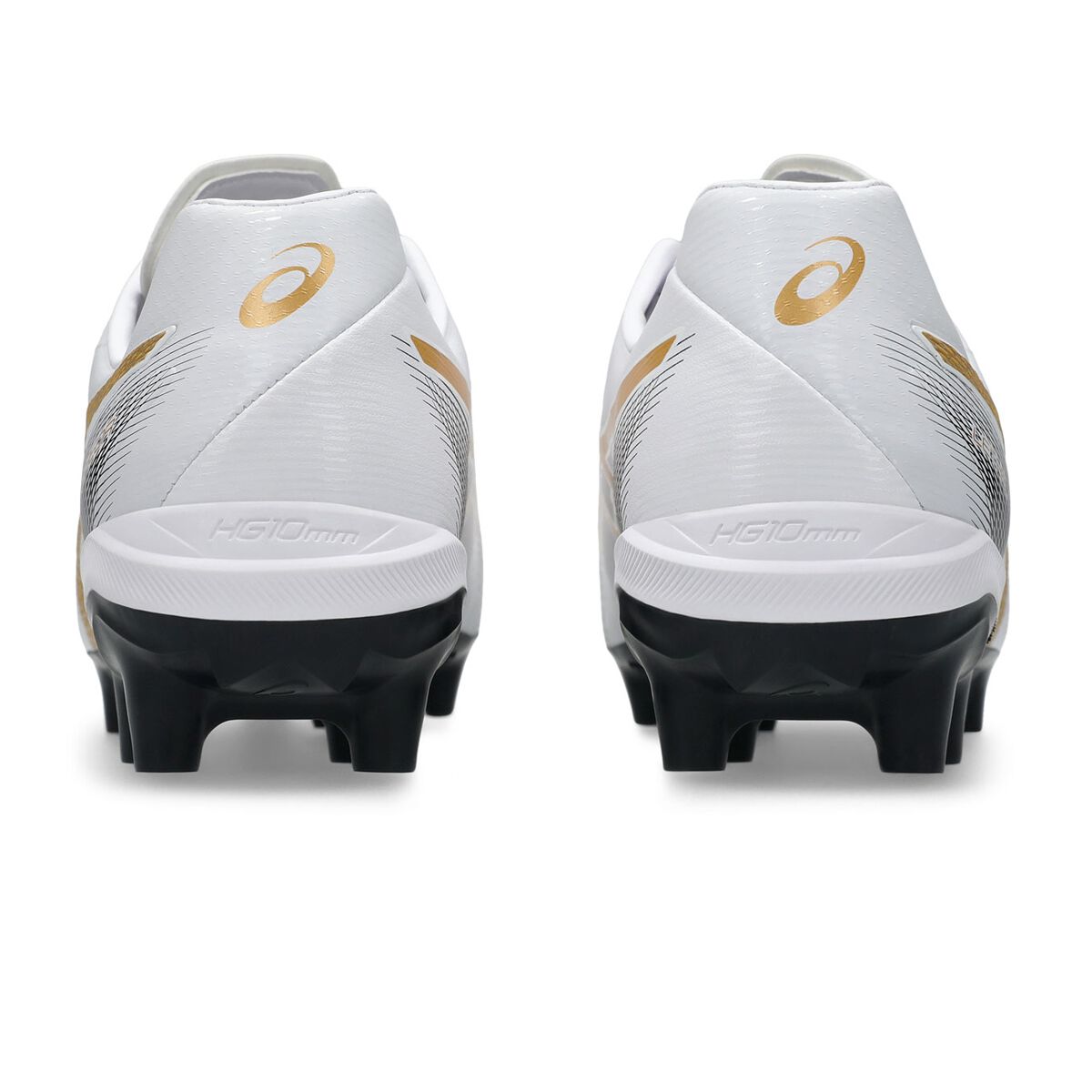 Asics Lethal Tigreor IT FF 3 2E Football Boots