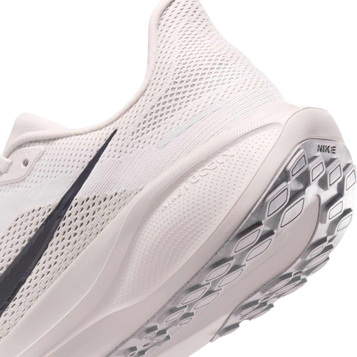 Nike Air Zoom Pegasus 41 Mens Running Shoes