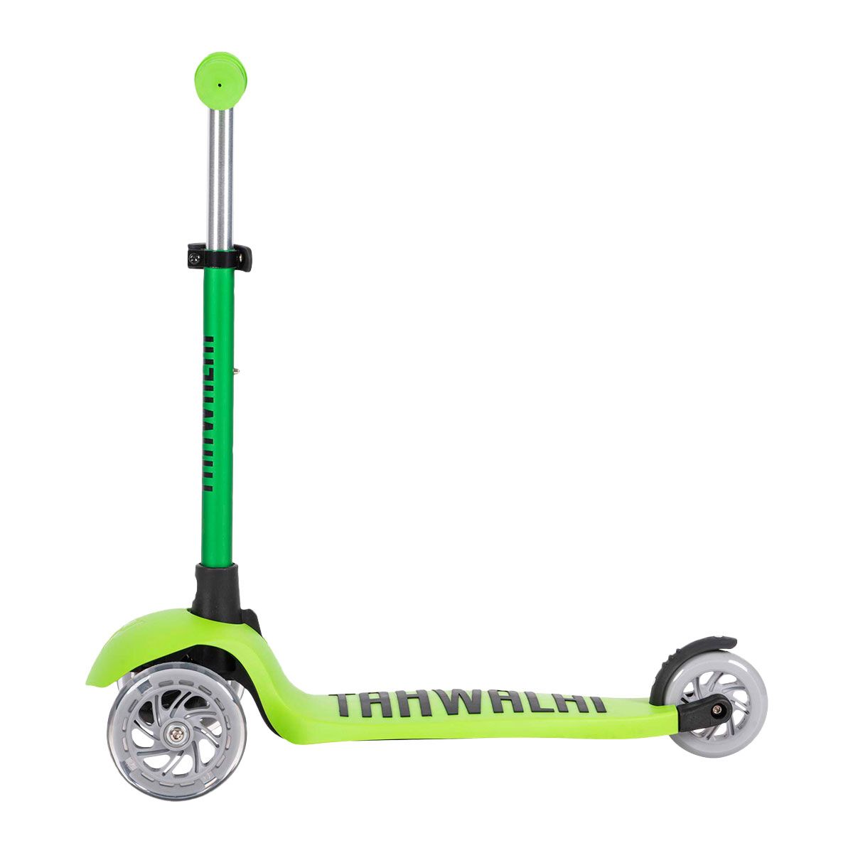 Tahwalhi TR1 Scooter