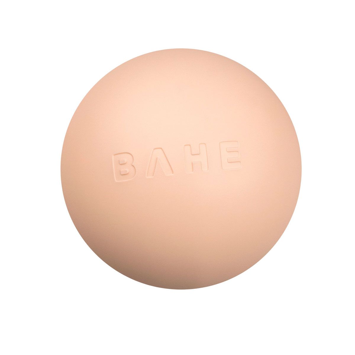 Bahe Luxe Flowball