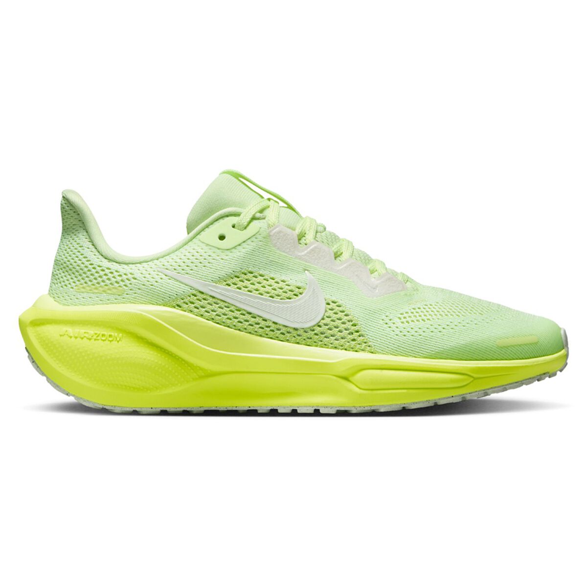 Nike Air Zoom Pegasus 41 Kids Running Shoes
