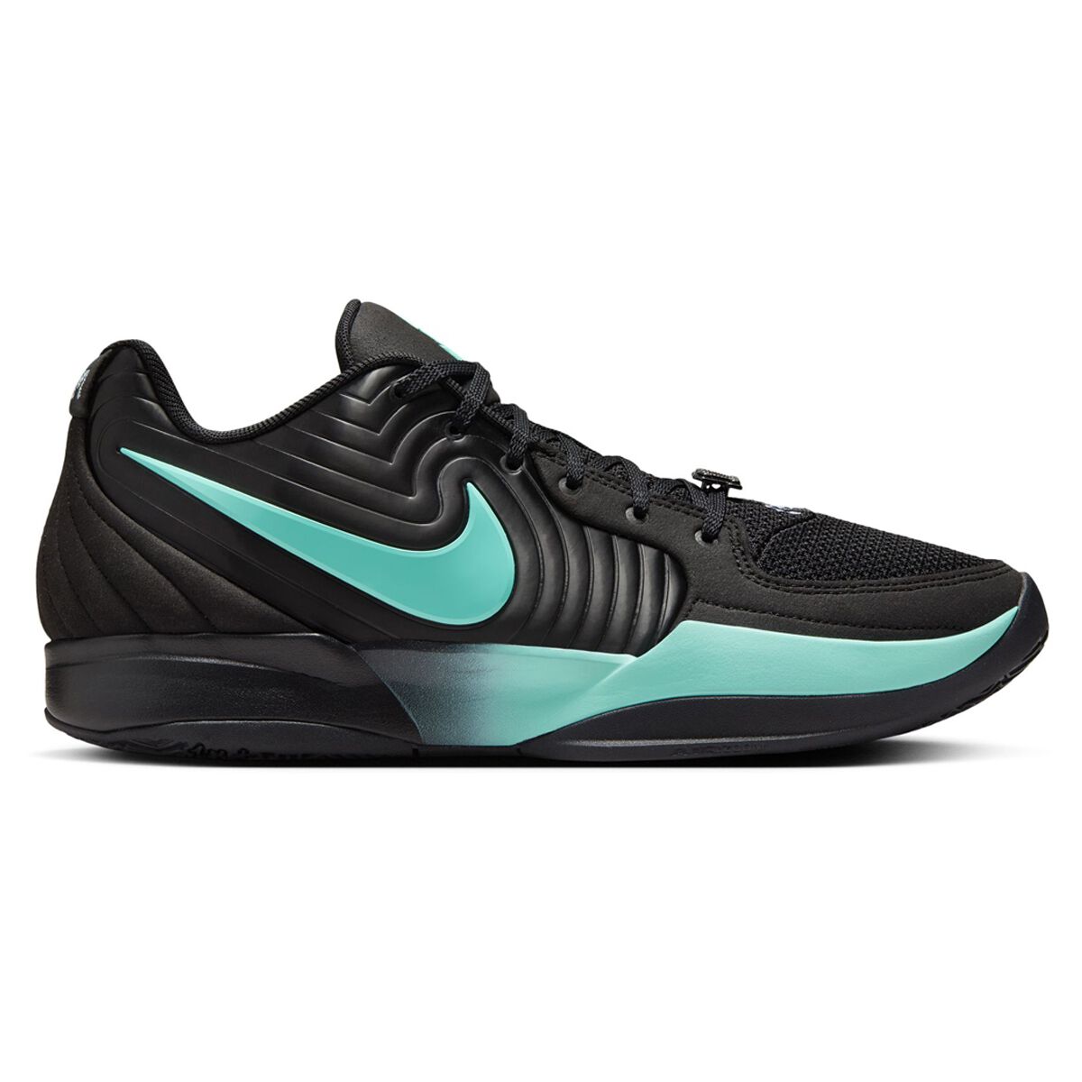 Nike Ja 2 Basketball Shoes