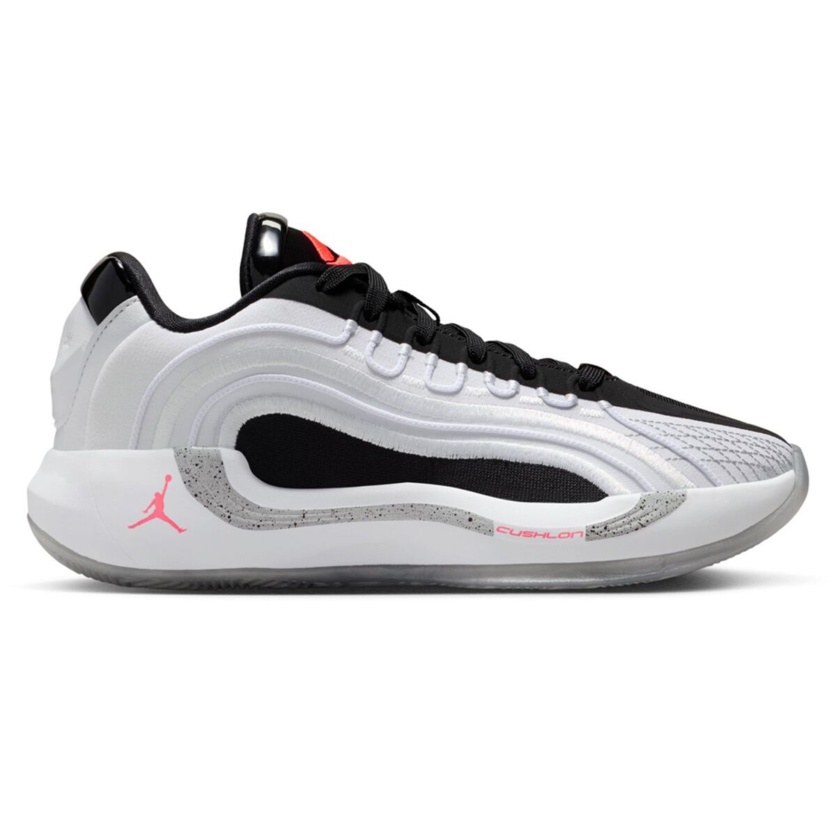 Jordan Luka 4 GS Kids Basketball Shoes