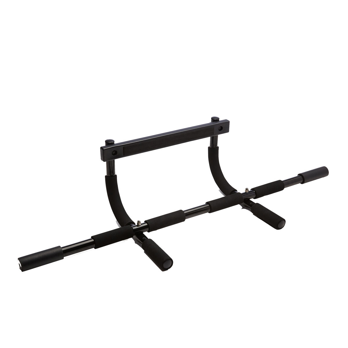 Celsius 3 in 1 Training Kit