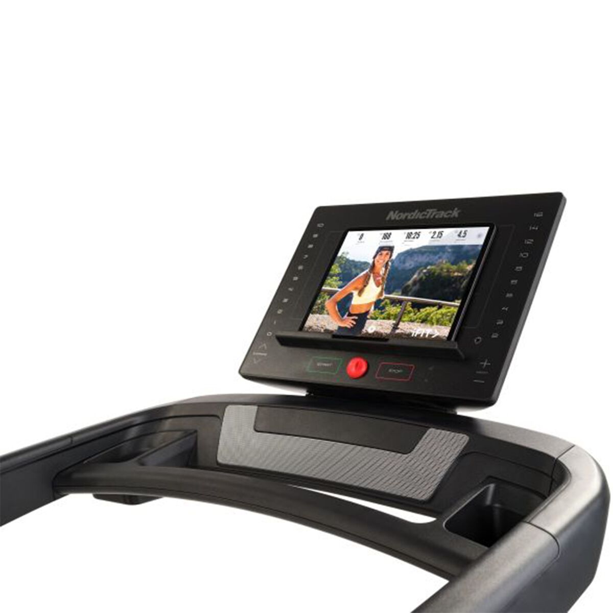 NordicTrack EXP 5i NT24 Treadmill