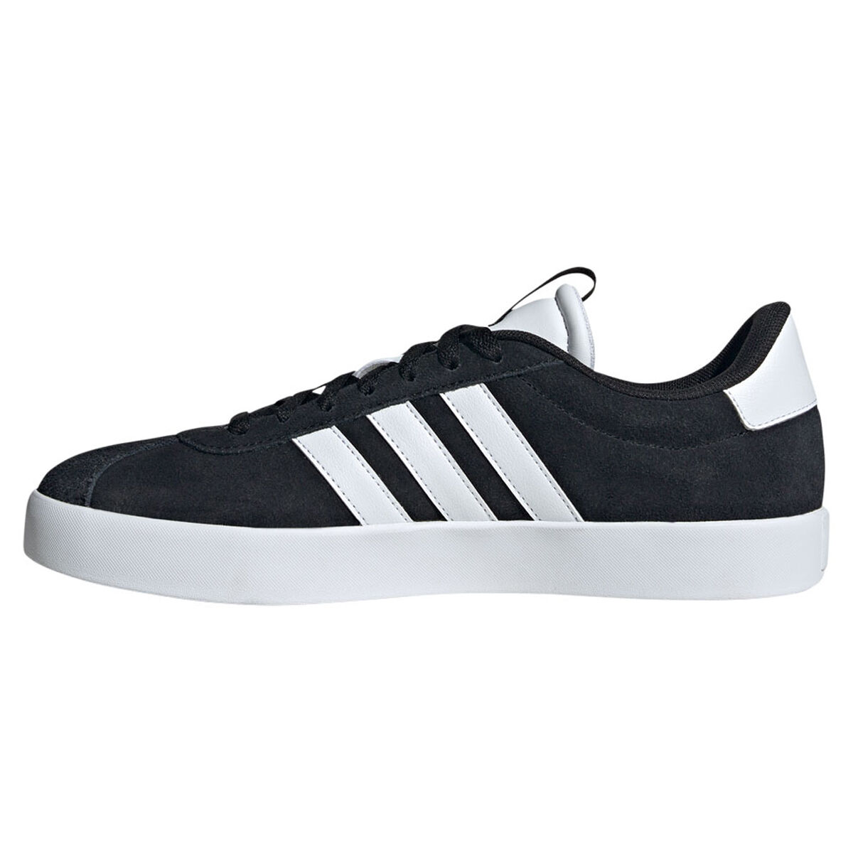 adidas VL Court 3.0 Mens Casual Shoes