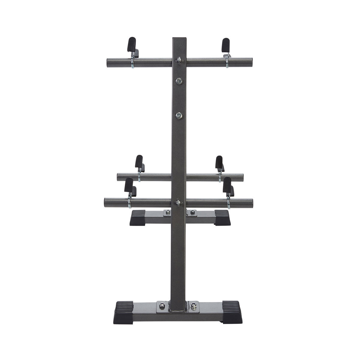 Celsius Standard Weight Rack