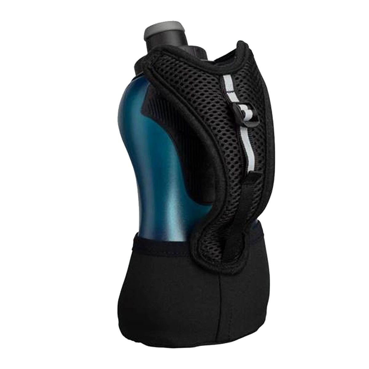 Nathan QuickSqueeze Lite 535ml Handheld Bottle