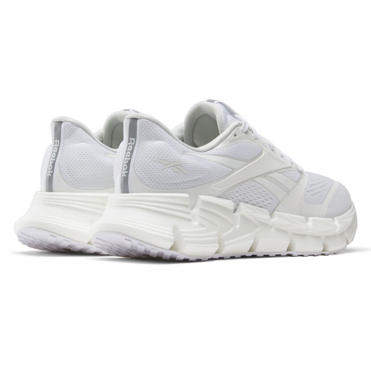 Reebok Floatzig 2 Mens Running Shoes