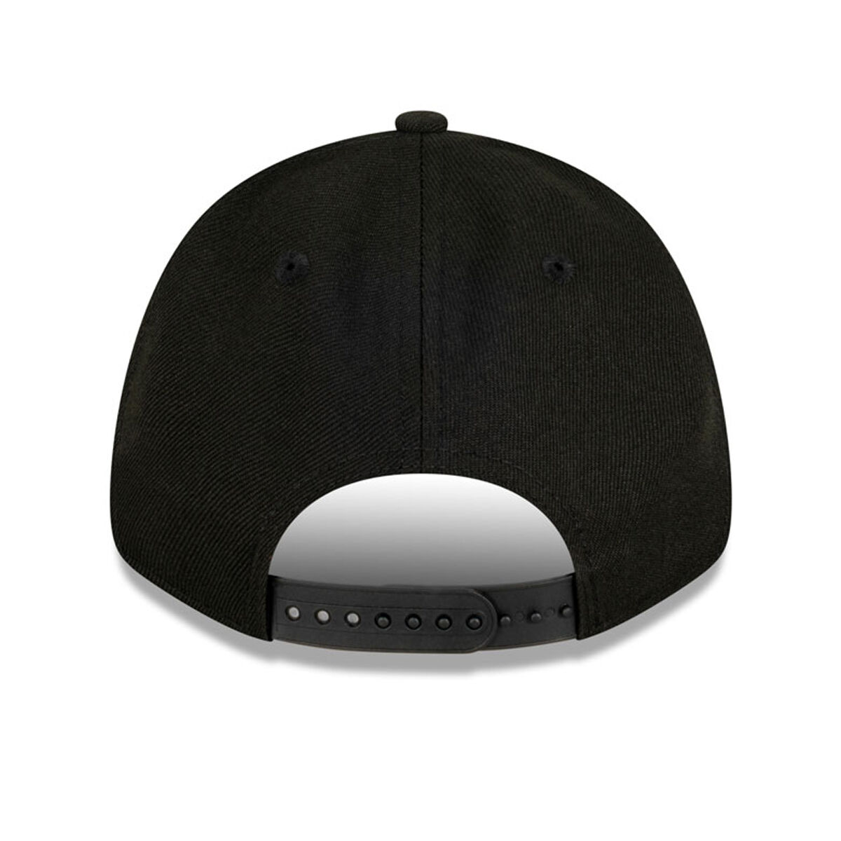 Sydney Swans New Era Bob 9FORTY Cap