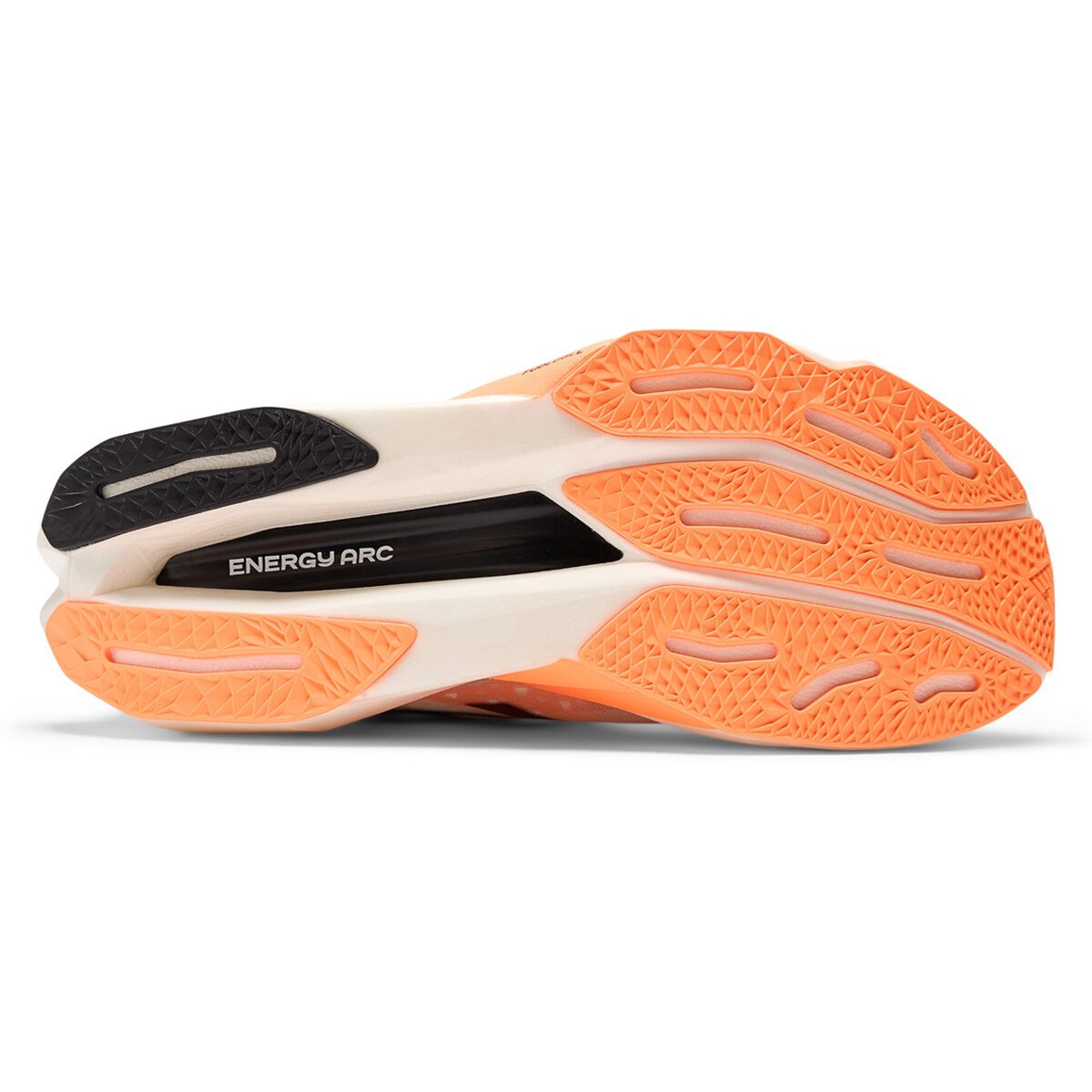 New Balance FuelCell SuperComp Trainer v3 Mens Running Shoes