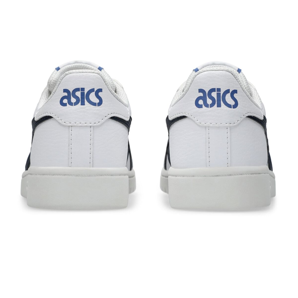 Asics Japan S GS Kids Casual Shoes