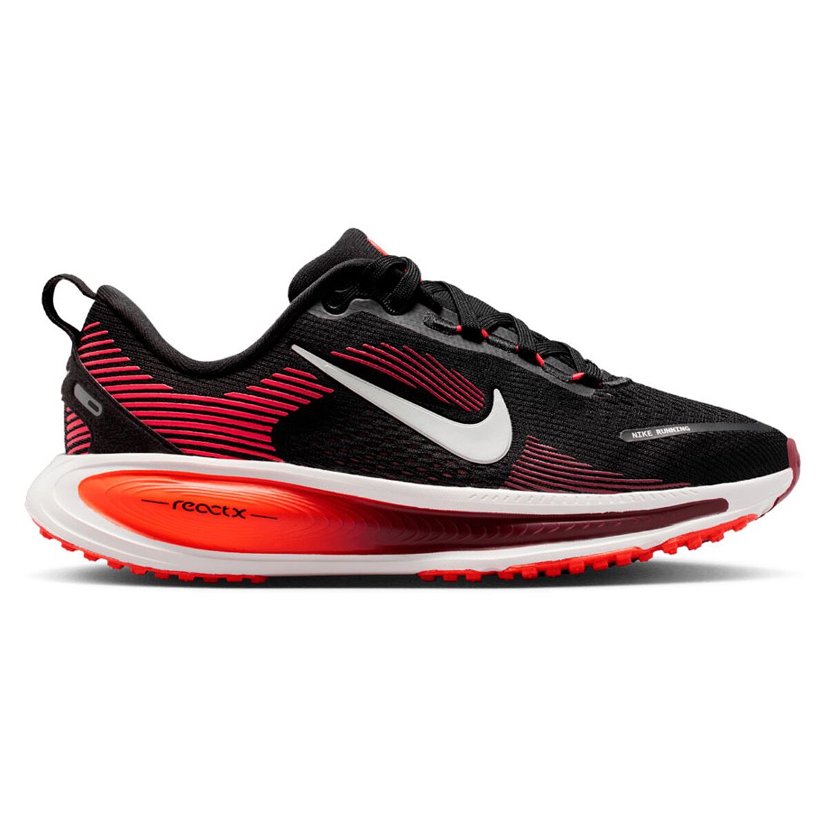 Nike Vomero 18 GS Kids Running Shoes