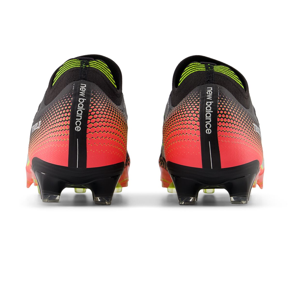 New Balance TEKELA Pro V4 Football Boots