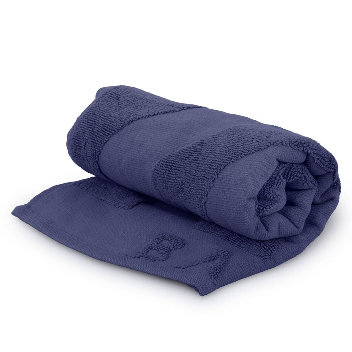 Bahe Studio Sweat Towel