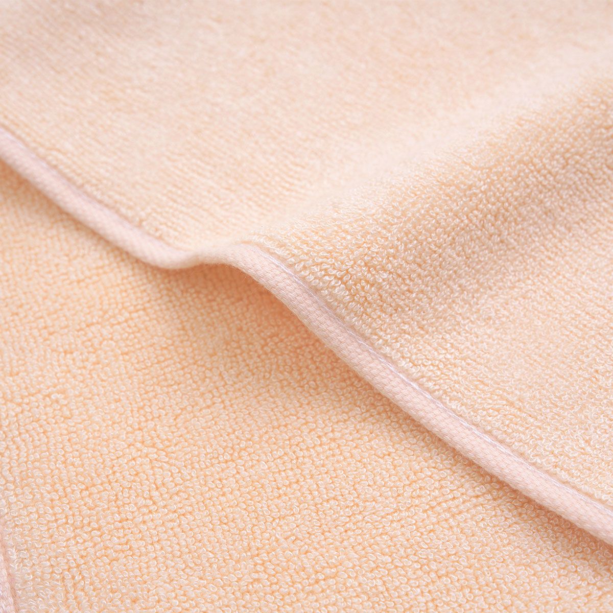 Celsius Bamboo Towel