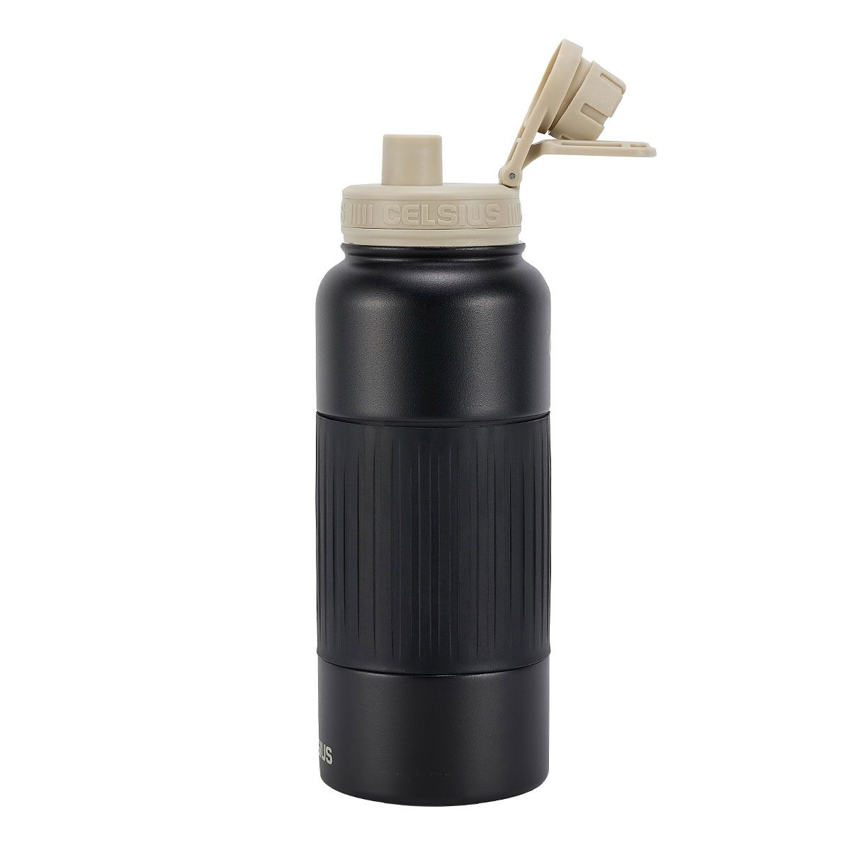 Celsius Invigorate Insulated 950ml Water Bottle