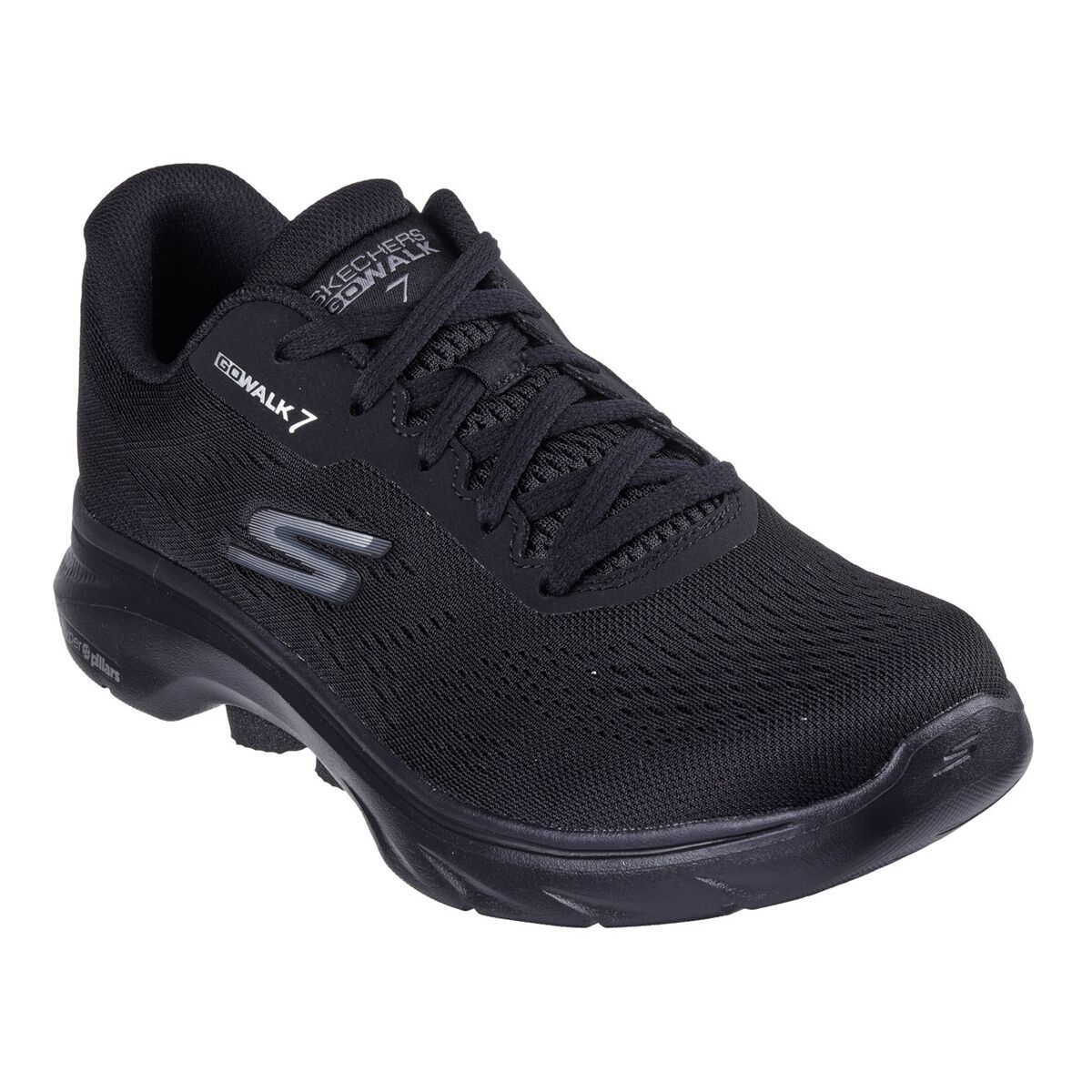Skechers GOWALK Avalo 2 Mens Walking Shoes