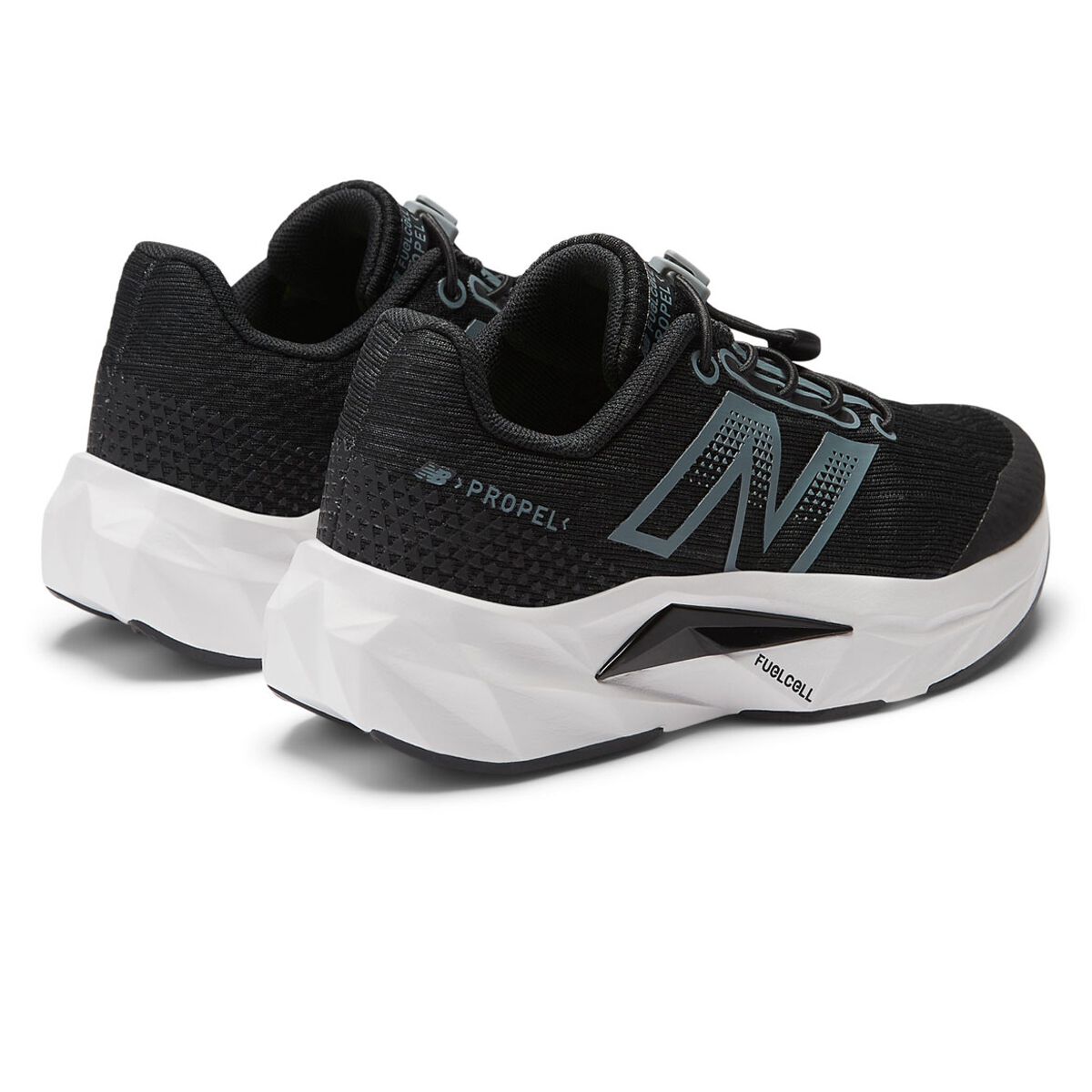 New Balance Propel V5 PS Kids Running Shoes