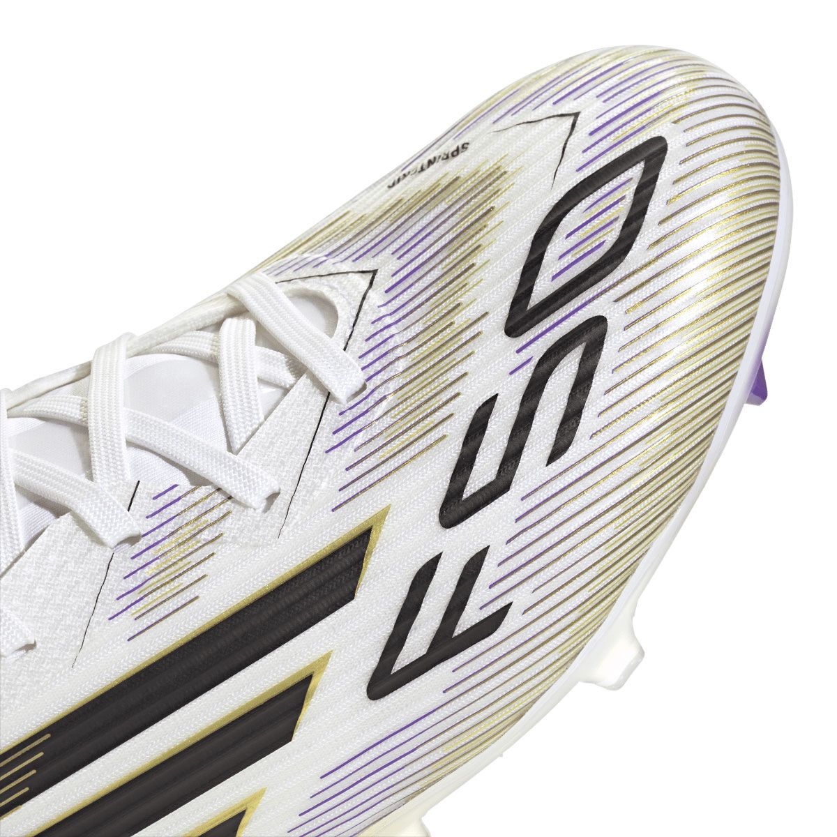adidas F50 League FG/MG Football Boots