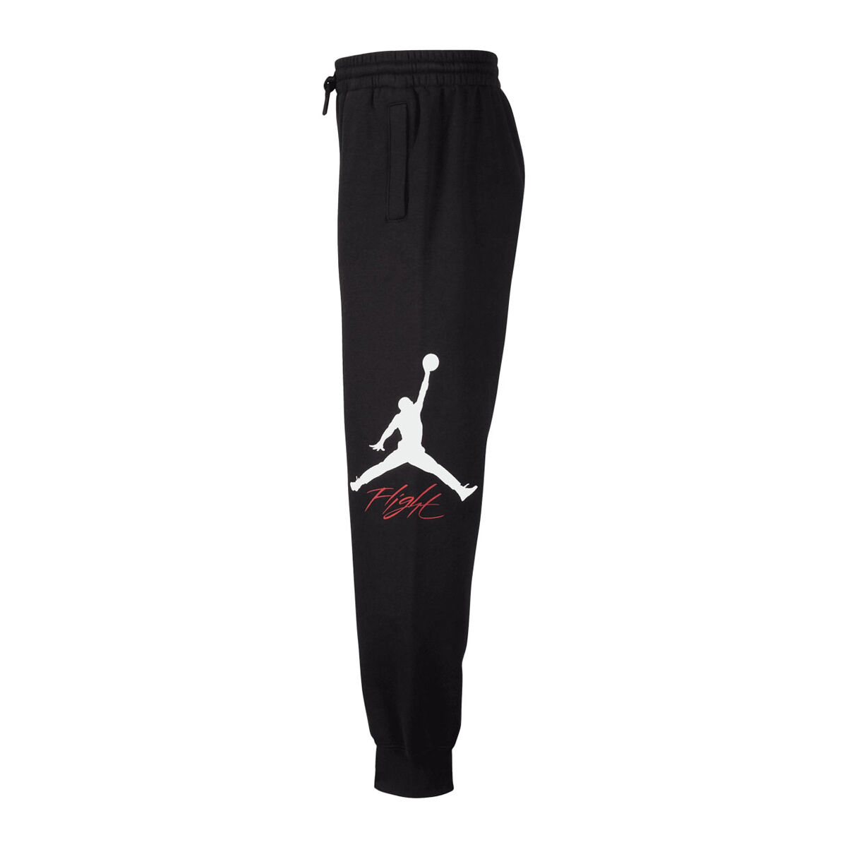 Jordan Junior Baseline Fleece Pants